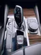 【已售出】正2017 BMW 540i M-Sport 白色 #外匯車