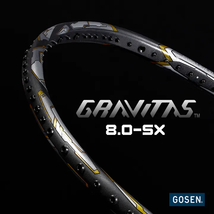 人気商品 ゴーセン GOSEN ワイヤー 瀬ズレ用ナイロンコーテッドワイヤー 10m 黒 #36 7〜 #39 磯