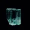 超光ATVOR/VENTLA近太空壓縮突破祖母綠1.6ct-2