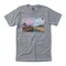 HippyTree Highway T-Shirt