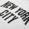 EXPANSION 1988 NY WEST SIDE STORY / 白