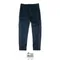 EXPANSION EXP 85P TRACK PANTS - 運動褲 / 藍