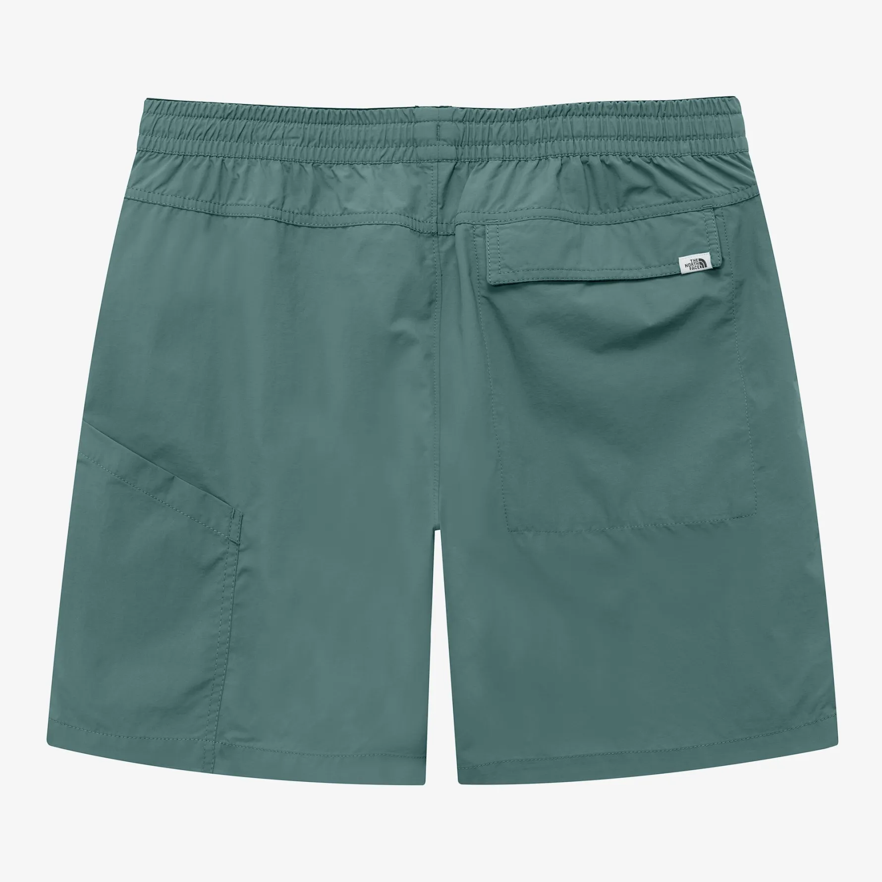 SHORTS ★THE NORTH FACE☆OLEMA NS6NR04