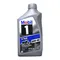 Mobil 1 RACING 4T V-TWIN 20W50 機車用機油