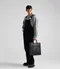 PRADA Tote Bag aus Saffiano-Leder
