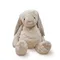 Jellycat  108cm 拿鐵 Beige