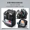 英國 metrpol (後背包+斜背包) 組合