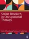 Stein's Research in Occupational Therapy