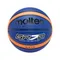 molten-橡膠球系列BDR7D-BO 籃球　(7號球)