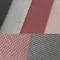 日本進口緹花先染布-線型碎點系列(棉布/6色)