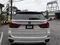 【已售出】2016年款 寶馬 BMW X5 35i 休旅車 白色  外匯車