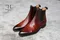 BASILE PATINA LAST 174