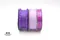 <特惠套組>紫色戀人套組 緞帶套組 禮盒包裝 蝴蝶結 手工材料