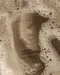 ARTiS di Voce 香氛沐浴露400ml - 曠野晨光 3312
