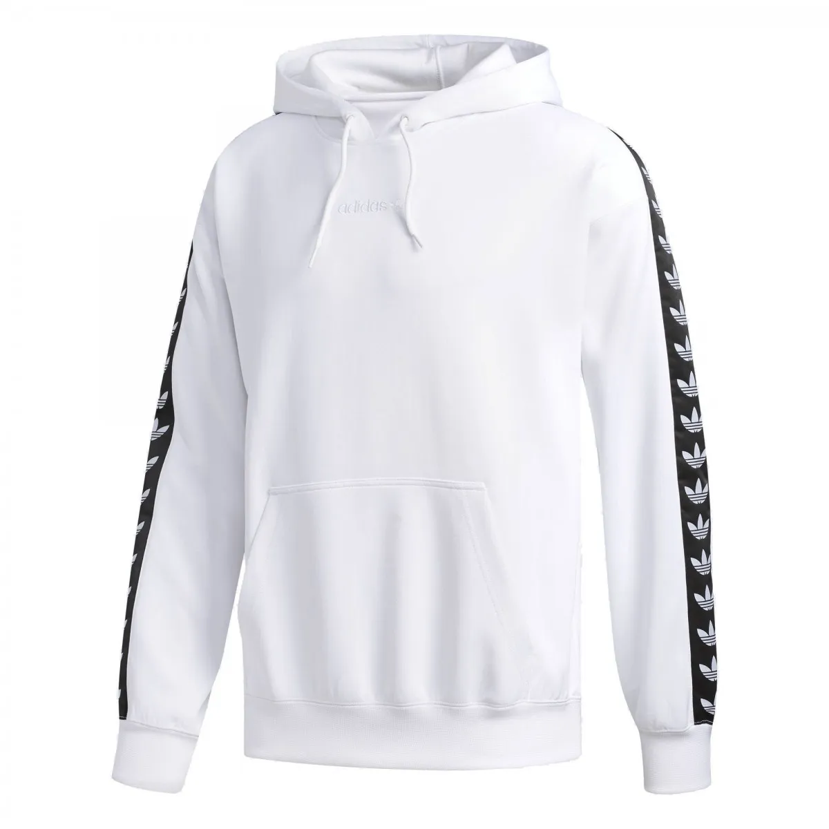 adidas originals tnt hoodie