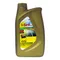 eni I-Sint MS 5W30 全合成機油
