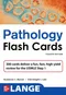 Pathology Flash Cards
