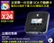 【Netgear】5CA 台灣全頻 M2 全系列 4G+網卡路由器 高速行動分享器 雙頻wifi 澳洲版 英國版 香港版 M1