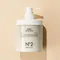 韓國BOND N°2專業沙龍超高濃縮角蛋白深層護髮膜(500ml)