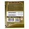 RAVENOL VSI 5W40 1L 全合成機油