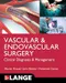 Vascular & Endovascular Surgery: Clinical Diagnosis & Management