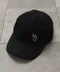 客訂0814 / 日線🇯🇵U.S. POLO ASSN. 新款彩標馬球老帽