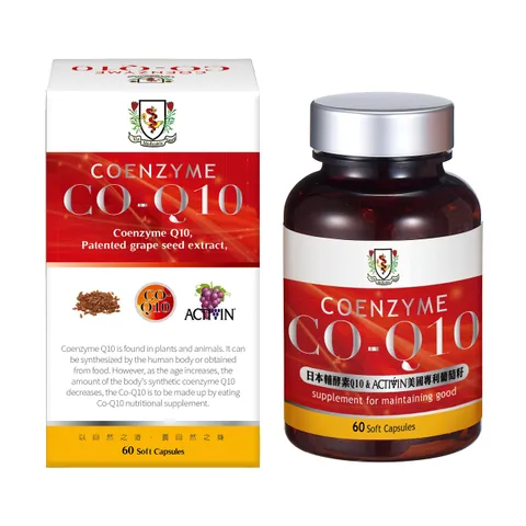 黃金蟲草子實體錠