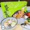 【官田區農會】酸菜白肉鍋(1200克/盒)(含運)