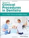 Manual of Clinical Procedures in Dentistry