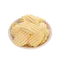 【三陽食品】烤雞洋芋片 (130g)