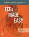ECGs Made Easy
