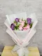A1-139│情人節花束│新北市花店│蘆洲花店│花束│花店│訂花│送花