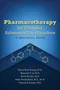 Pharmacotherapy for Complex Substance Use Disorders: A Practical Guide