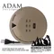 【ADAM】6.3M迷你擴充式輪座 預購 動力線 四月中旬到貨