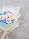 A2-48│乾燥花束│新北市花店│蘆洲花店│花束│訂花│送花