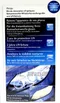 【缺貨】PHILIPS 車燈修復保養組 抗UV