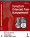 Symptom Oriented Pain Management