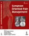 *Symptom Oriented Pain Management