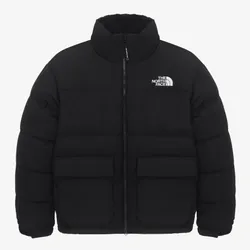 【THE NORTH FACE】YOUTRO EX RDS DOWN JACKET THE NORTH FACE] YOUTRO EX RDS DOWN JACKET ☆大人気☆ (THE