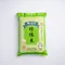御皇珍珠米8kg