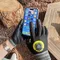 [  RealGrip ] Smart Touch 韓國手套S號 │ 野營手套 Real Grip 露營手套 工作手套 RealGrip 釣魚手套 登山手套 防油汙手套 防滑手套 韓國製造 早點名獨家販售