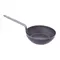DE BUYER Peasant pan blue steel 單柄深炒鍋 24cm／28cm