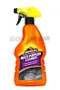 【缺貨】ARMORALL MULTI-PURPOSE CLEANER 多功能清潔劑 #00017
