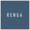 客訂 / RENGA 自取商品改寄送