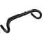 SUPERZERO CARBON HANDLEBAR