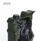 ［ADAMOUTDOOR］戶外充電式LED照明風扇－ADFN-JCAN12