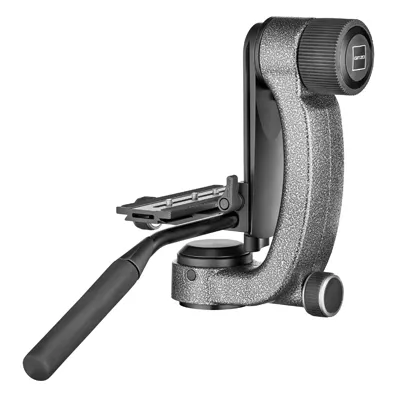 GITZO 雲台 Amazon.com: Gitzo 液體雲台頭雲台頭帶液體墨盒帶鞭打盤用於移動控制