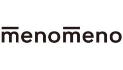 m̄enom̄eno - 全素、無毒、高效能、全膚質安心保養品