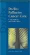 Dx/Rx: Palliative Cancer Care