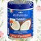 極品醬-椰子風味 1.35kg ︱Delipaste Coconut